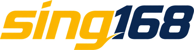 sing168